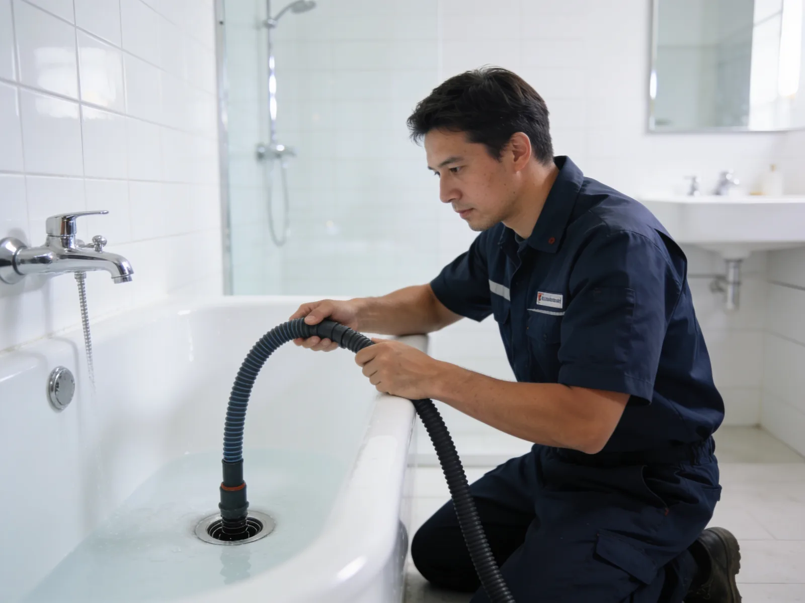 Emergency Plumber Allyn, WA FAQs